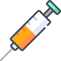 Multi-drug resistant tuberculosis (MDR-TB) management